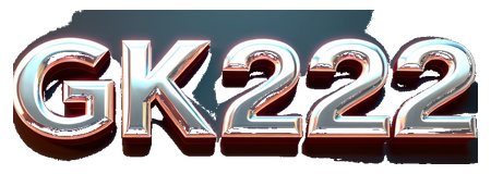 gk222 bet logo