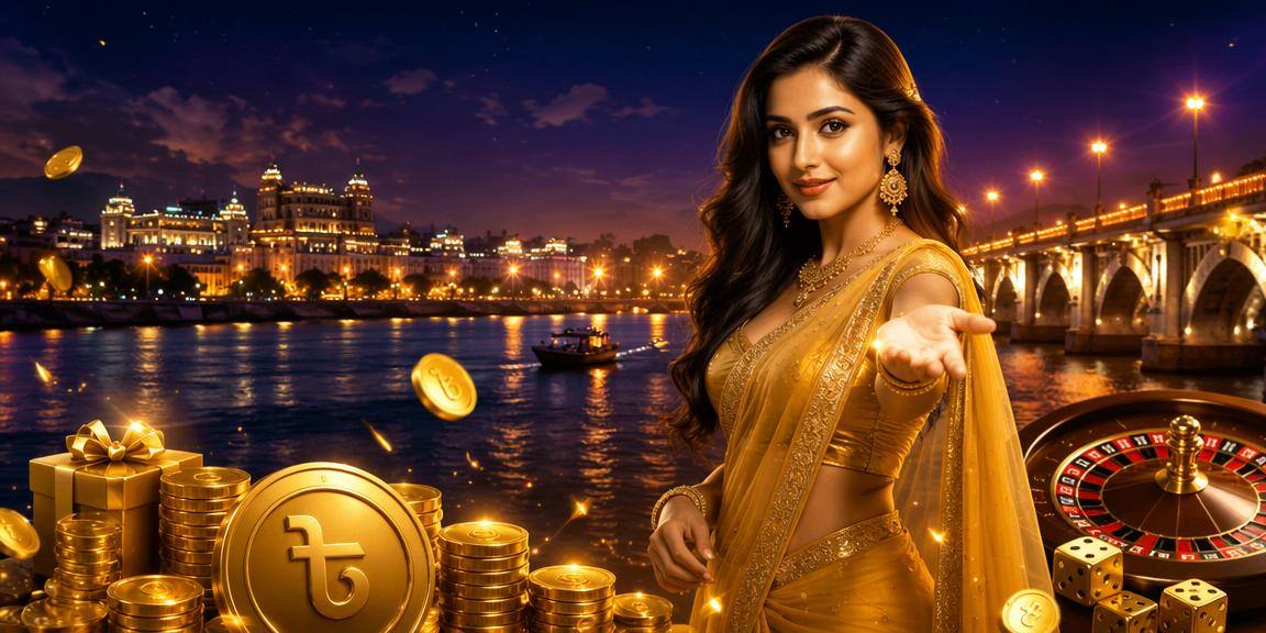 gk222 bet অ্যাকাউন্ট সুরক্ষা