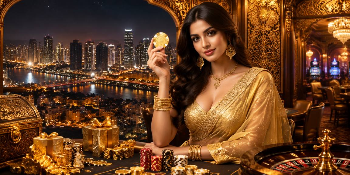 gk222 bet স্পোর্টস বেটিং