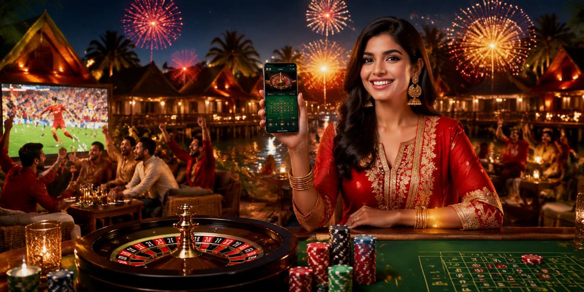 gk222 bet ফোনে পূর্ণ লবি – লাইভ গেম থেকে স্পোর্টস পর্যন্ত