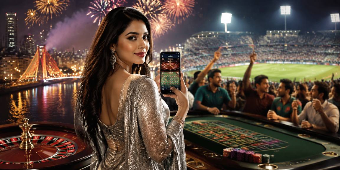 gk222 bet লাইভ ক্যাসিনো ও স্লট প্রশ্ন