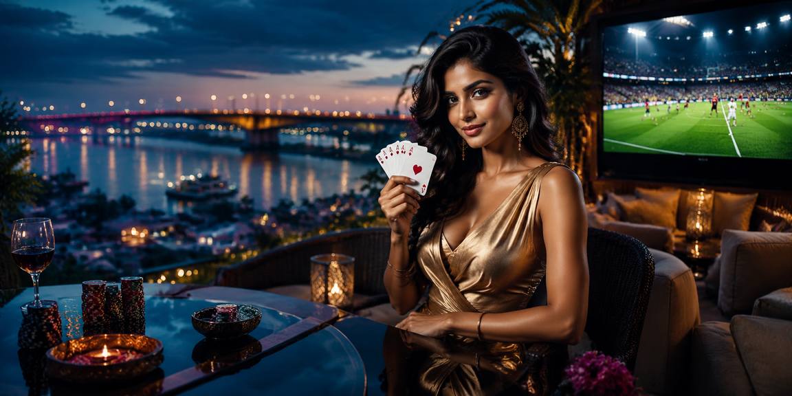 gk222 bet gk222 bet প্রশ্নোত্তর: আপনার জিজ্ঞাসার উত্তর এখানে
